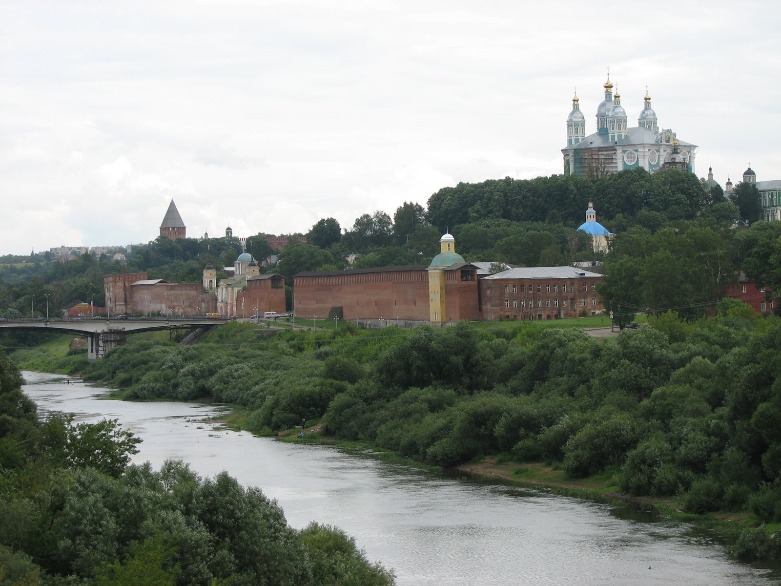 Smolensk
